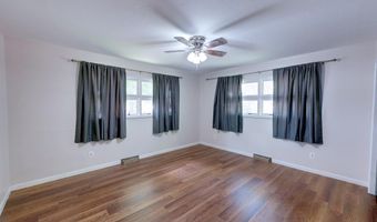 424 W Birch Ave, Arkansas City, KS 67005