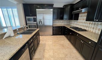 11780 Canons Brook Dr, Las Vegas, NV 89141
