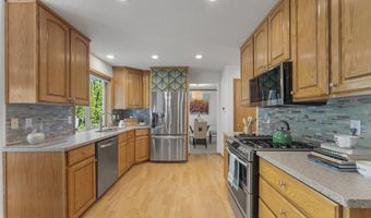 8453 SW 181ST Ave, Beaverton, OR 97007