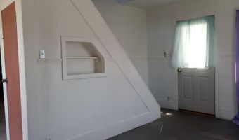 14 Hill St, Barre, VT 05641