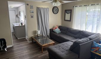 901 Columbia Ave, Alexandria, IN 46001