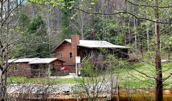 624 Fairhaven Dr P3, Andrews, NC 28901