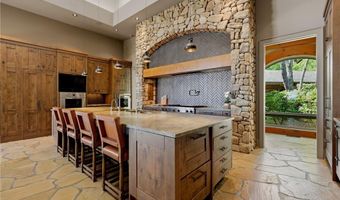 1103 Apple Pie Ridge Rd, Alto, GA 30510