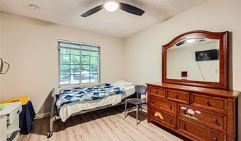 517 7th St, Boulder City, NV 89005