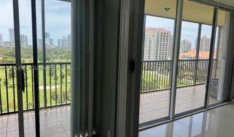 20335 W Country Club Dr 1206, Aventura, FL 33180