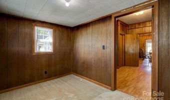 4070 Timrod Rd, Bethune, SC 29009