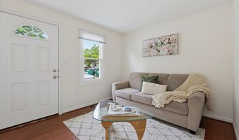 23 Milk St 2, Attleboro, MA 02703