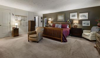 56038 Black Duck Rd, Bend, OR 97707