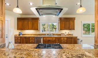 55942 LOST VALLEY Rd, Bandon, OR 97411