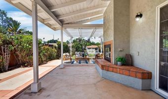 543 Eldorado Dr, Escondido, CA 92025