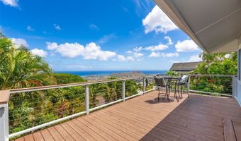4845 Sierra Dr, Honolulu, HI 96816