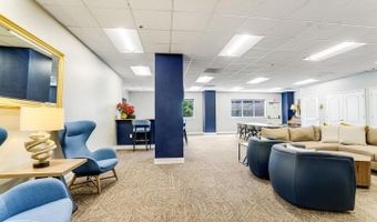 1211 S EADS St #1203, Arlington, VA 22202