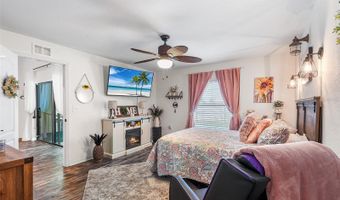 113 PROMENADE Ct, Auburndale, FL 33823