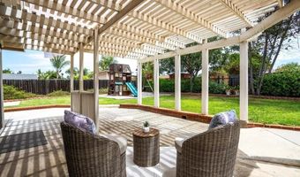 2109 Beartrap Pl, Escondido, CA 92027