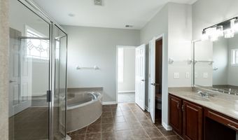 5151 SAWYER HOLLOW Dr, Bartlett, TN 38002