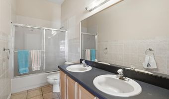 4230 CRANMORE Ct, Belle Isle, FL 32812