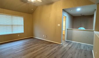 1625 Mineral Springs Dr, Allen, TX 75002