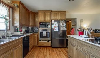 1885 County Road 912, Alpena, AR 72611