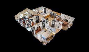 22 Cote Dr, Arundel, ME 04046