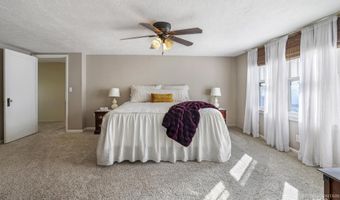 1213 Burley Ave, Buhl, ID 83316