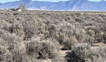 2700 W 4700 N, Beryl, UT 84714