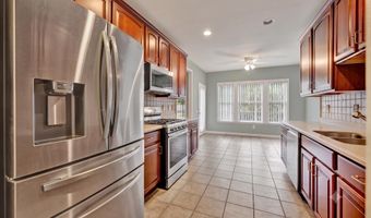 1001 RUNNING CREEK Way E, Bel Air, MD 21014