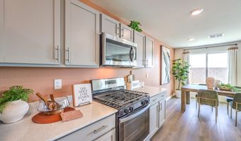 3361 Tarantella Ave Lot 184, Las Vegas, NV 89141