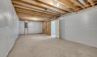 1989 MITCHELL Dr, Aberdeen, MD 21001
