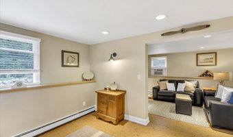 1 Sandy Ln, Bourne, MA 02532
