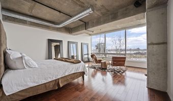 1200 STEUART St 312, Baltimore, MD 21230