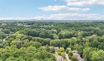 427 Wilfawn Way, Avondale Estates, GA 30002