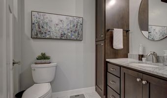 1614 STANTON Cir, Appleton, WI 54915