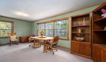 917 Sunrise Beach Dr, Amery, WI 54001