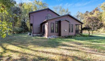 11142 Crego Rd, Akron, NY 14001