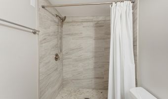 4408 ISLAND Pl 202, Annandale, VA 22003