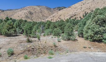 1520 Alba Vis 48, Gardnerville, NV 89410
