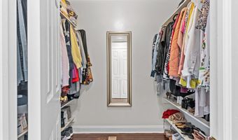 1092 S KIMBLES Rd, Yardley, PA 19067