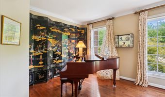 10104 BALDWIN Ct, Bethesda, MD 20817