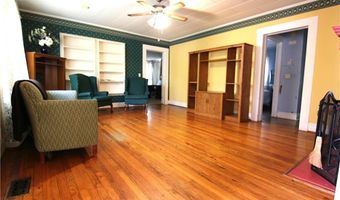 6825 Ga Highway 112 W, Ashburn, GA 31714