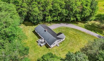 7 Grassy Brook Rd, Brookline, VT 05345