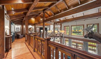 13531 Copper Ln, Bigfork, MT 59911