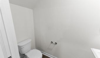 259 Balbriggan Pl, Aiken, SC 29801
