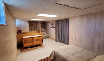 10830 Wilma Ave NE, Alliance, OH 44601