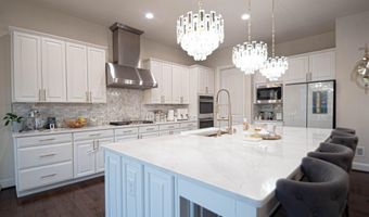 41523 CROSS CANTER Dr, Aldie, VA 20105