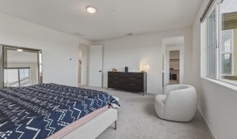 5409 Spring Mountain Ln, Antioch, CA 94531