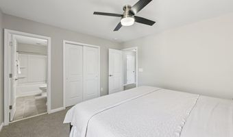 1519 Thassos Dr, Apex, NC 27502