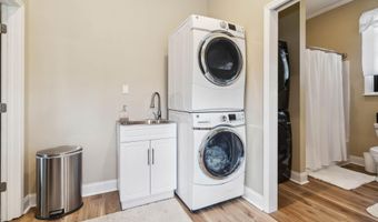 202 Black St, Barbourville, KY 40906