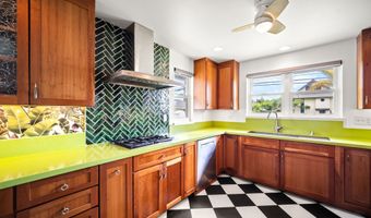 8581 ELEPAIO Rd, Kekaha, HI 96752