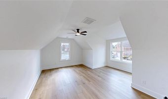 108 Sprucewood Ct, Archdale, NC 27263