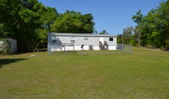 214 Lakepoint Rd, Alford, FL 32420